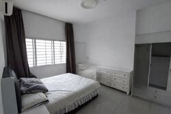Textile Centre (D7), Apartment #527992361